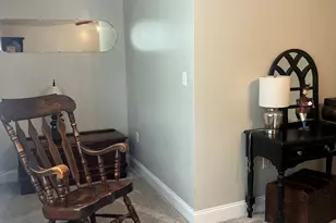 55 Green Oak Cir, Thomaston, GA 30286 - Photo 56