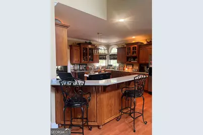 55 Green Oak Circle, Thomaston, GA 30286 - Photo 4