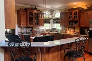 55 Green Oak Cir, Thomaston, GA 30286 - Photo 4