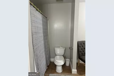 55 Green Oak Circle, Thomaston, GA 30286 - Photo 52