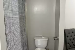 55 Green Oak Cir, Thomaston, GA 30286 - Photo 52