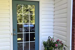 55 Green Oak Cir, Thomaston, GA 30286 - Photo 80