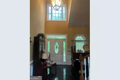 55 Green Oak Circle, Thomaston, GA 30286 - Photo 14