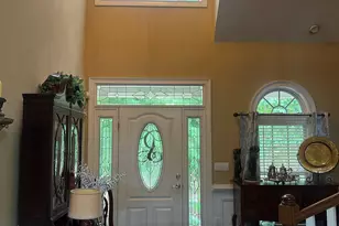 55 Green Oak Cir, Thomaston, GA 30286 - Photo 14