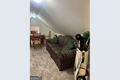 55 Green Oak Circle, Thomaston, GA 30286 - Photo 66