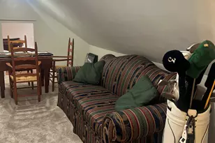 55 Green Oak Cir, Thomaston, GA 30286 - Photo 66