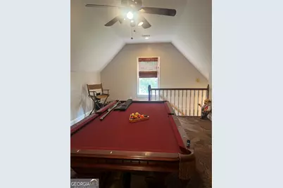 55 Green Oak Circle, Thomaston, GA 30286 - Photo 68