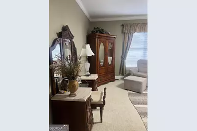 55 Green Oak Circle, Thomaston, GA 30286 - Photo 34