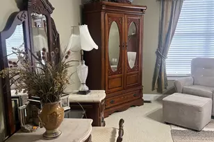 55 Green Oak Cir, Thomaston, GA 30286 - Photo 34