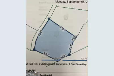 55 Green Oak Circle, Thomaston, GA 30286 - Photo 88