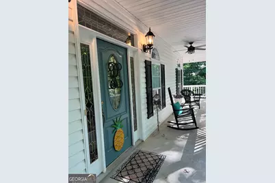 55 Green Oak Circle, Thomaston, GA 30286 - Photo 72