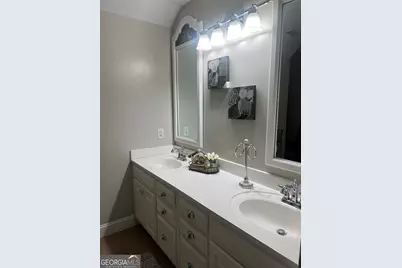 55 Green Oak Circle, Thomaston, GA 30286 - Photo 50