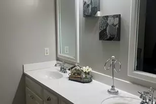 55 Green Oak Cir, Thomaston, GA 30286 - Photo 50