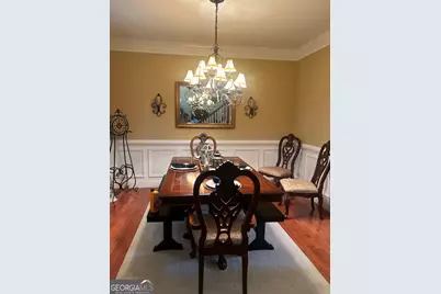 55 Green Oak Circle, Thomaston, GA 30286 - Photo 20