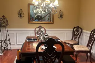 55 Green Oak Cir, Thomaston, GA 30286 - Photo 20