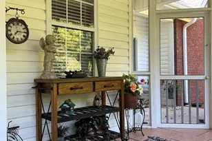 55 Green Oak Cir, Thomaston, GA 30286 - Photo 76