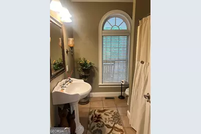 55 Green Oak Circle, Thomaston, GA 30286 - Photo 48