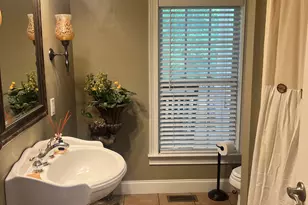 55 Green Oak Cir, Thomaston, GA 30286 - Photo 48