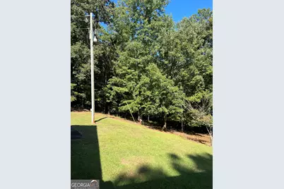 55 Green Oak Circle, Thomaston, GA 30286 - Photo 86