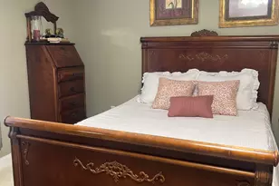 55 Green Oak Cir, Thomaston, GA 30286 - Photo 36