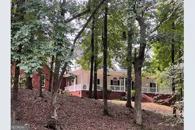 55 Green Oak Circle, Thomaston, GA 30286 - Photo 1