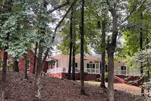 55 Green Oak Cir, Thomaston, GA 30286 - Photo 1