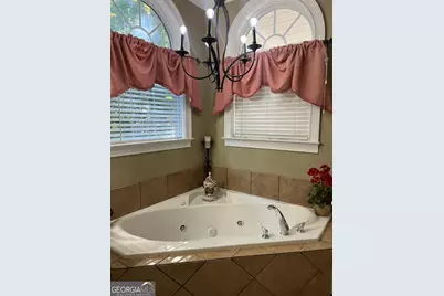 55 Green Oak Circle, Thomaston, GA 30286 - Photo 42