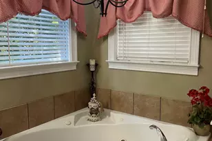 55 Green Oak Cir, Thomaston, GA 30286 - Photo 42