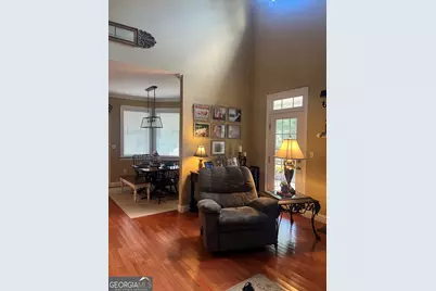 55 Green Oak Circle, Thomaston, GA 30286 - Photo 10