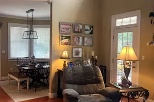 55 Green Oak Cir, Thomaston, GA 30286 - Photo 10