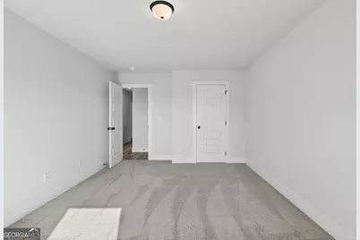 569 Liberty Hill Road #29, Hartwell, GA 30643 - Photo 28