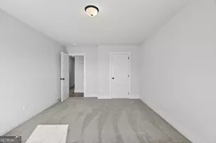 569 Liberty Hill Rd, Hartwell, GA 30643 - Photo 28