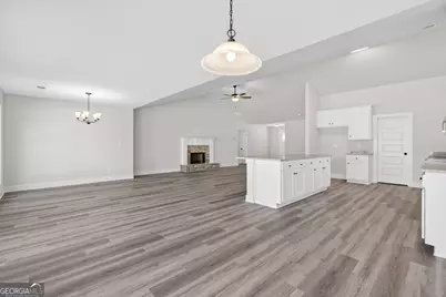 569 Liberty Hill Road #29, Hartwell, GA 30643 - Photo 16