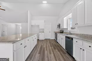 569 Liberty Hill Rd, Hartwell, GA 30643 - Photo 12