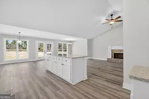 569 Liberty Hill Rd, Hartwell, GA 30643 - Photo 10