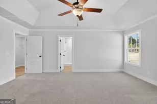 569 Liberty Hill Rd, Hartwell, GA 30643 - Photo 36