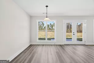 569 Liberty Hill Rd, Hartwell, GA 30643 - Photo 14