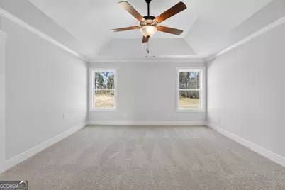 569 Liberty Hill Road #29, Hartwell, GA 30643 - Photo 38