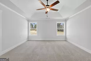 569 Liberty Hill Rd, Hartwell, GA 30643 - Photo 38