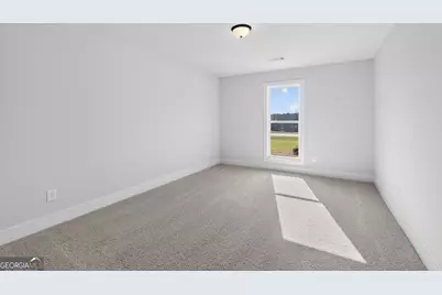 569 Liberty Hill Road #29, Hartwell, GA 30643 - Photo 26