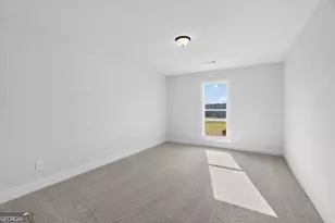 569 Liberty Hill Rd, Hartwell, GA 30643 - Photo 26