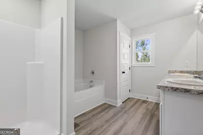 569 Liberty Hill Road #29, Hartwell, GA 30643 - Photo 40