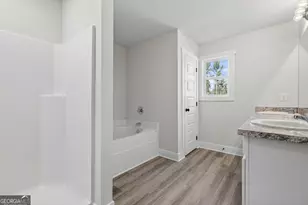 569 Liberty Hill Rd, Hartwell, GA 30643 - Photo 40