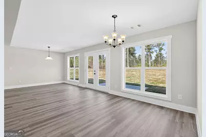 569 Liberty Hill Road #29, Hartwell, GA 30643 - Photo 20