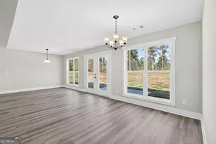 569 Liberty Hill Rd, Hartwell, GA 30643 - Photo 20