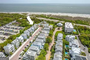 6 Coast Cottage Ln, Saint Simons, GA 31522 - Photo 24