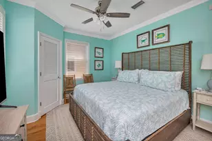 6 Coast Cottage Ln, Saint Simons, GA 31522 - Photo 20