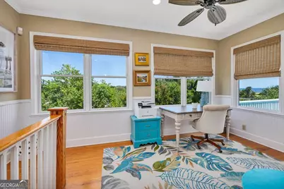 6 Coast Cottage Lane, Saint Simons, GA 31522 - Photo 10
