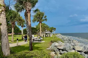 6 Coast Cottage Ln, Saint Simons, GA 31522 - Photo 30