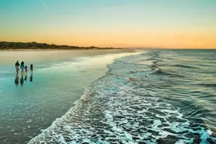 6 Coast Cottage Ln, Saint Simons, GA 31522 - Photo 26